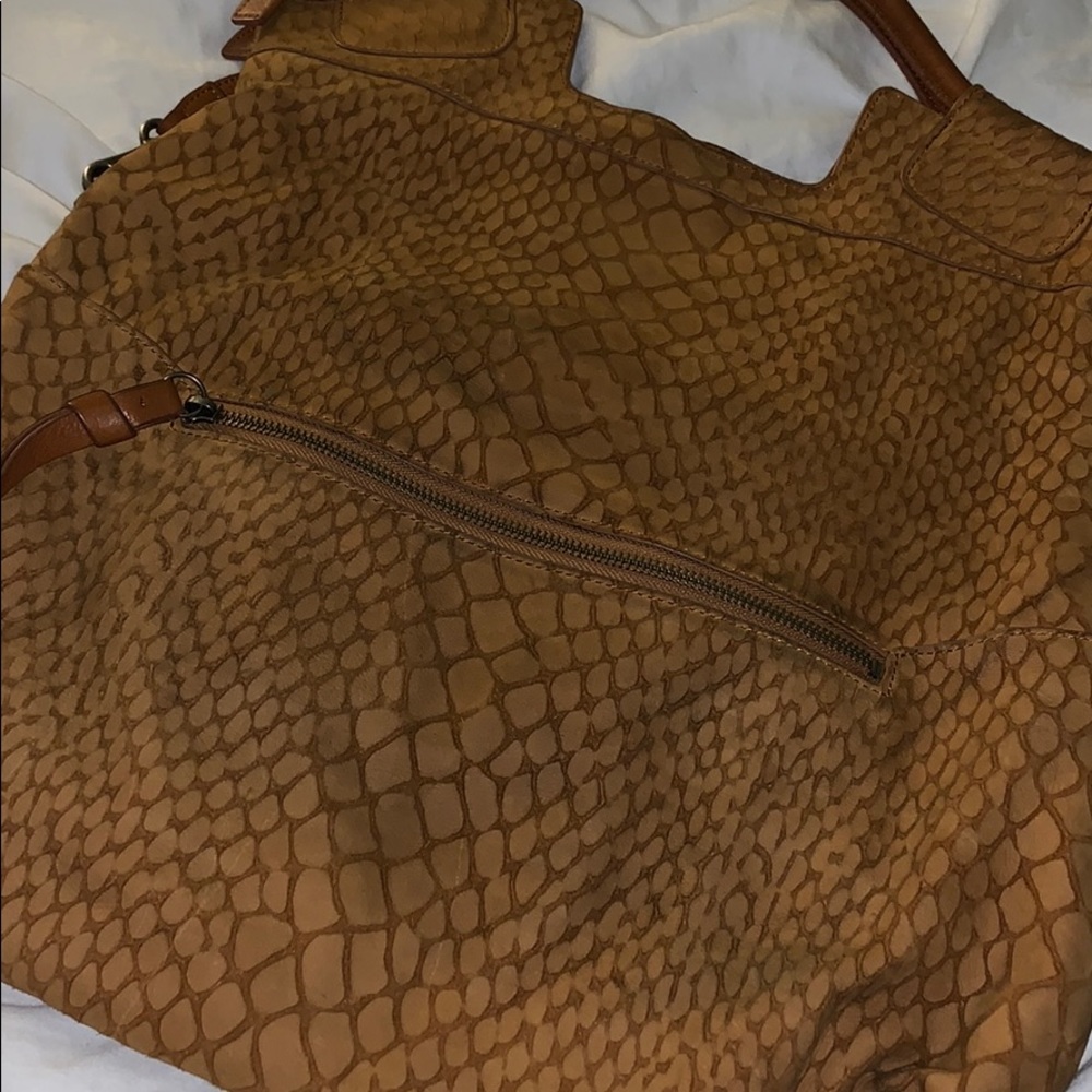 Foley & Corinna Mid-City Bag